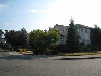 2nd image of 30415 101st Ave SE