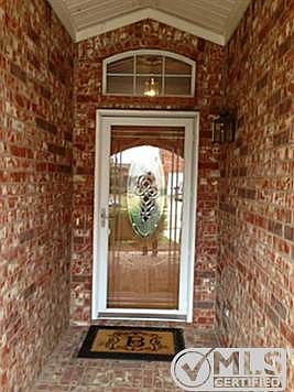 2nd image of 12925 Hurricane Ln