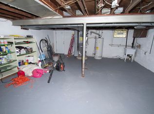 803 Parkway Ave, Pittsburgh, PA