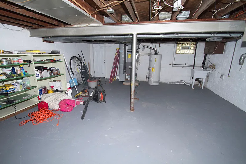 803 Parkway Ave photo 1