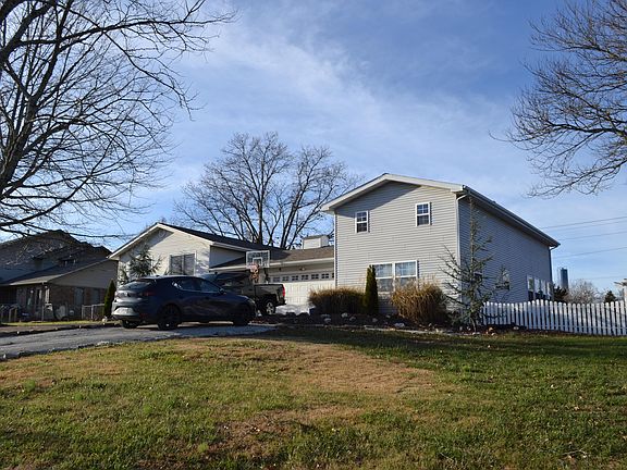 5th image of 4 Kimrock Ln