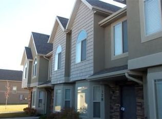 178 S Tamarak Cir, Lehi, UT 84043