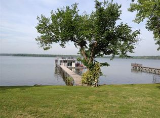 4065 Peninsula Club Cir W, Fort Worth, TX 76135