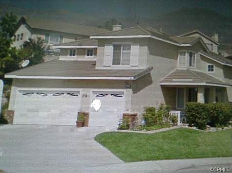 2nd image of 14654 Ontario Cir