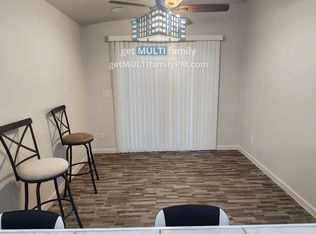 3235 E Randolph Rd, Phoenix, AZ 85008
