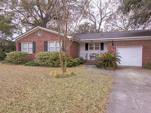 4th image of 1818 S Mayflower Dr