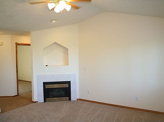 2nd image of 6419 E 14th Ave