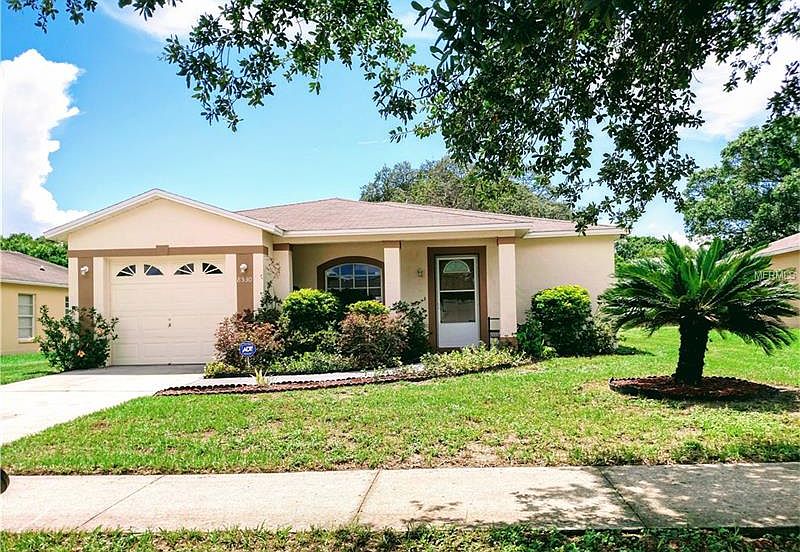 1st image of 8530 Lazy River Dr