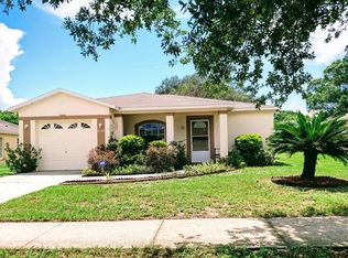 8530 Lazy River Dr, Tampa, FL 33617