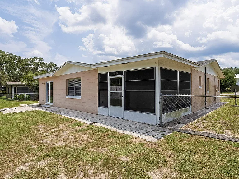 1040 Dorado Dr — Photo 37
