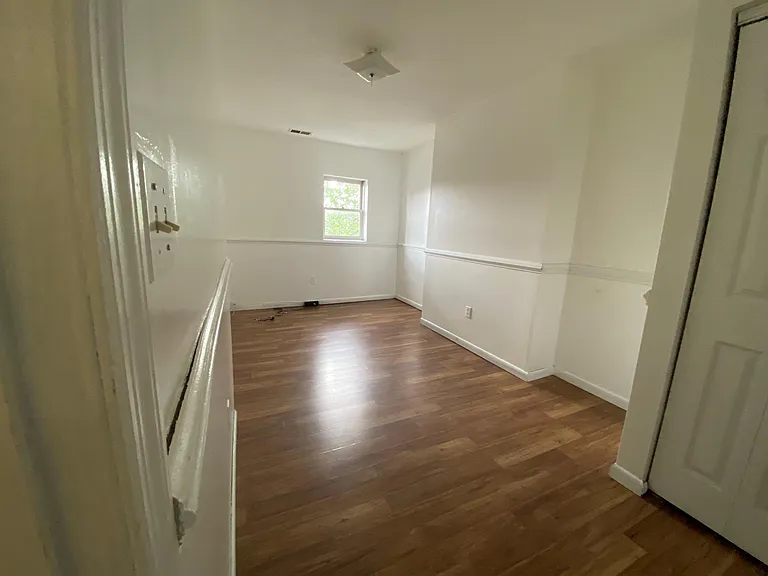 1407 E Carson St #3 — Photo 5