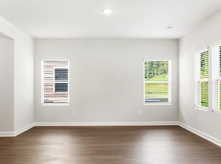 100 Milo Rd, Spartanburg, SC 29306