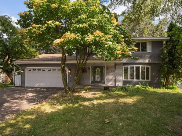 9125 66th Cir N, Brooklyn Park, MN 55428