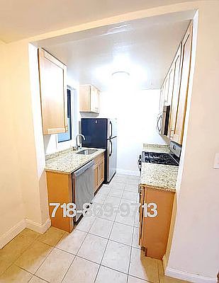 3rd image of 1829 Caton Ave #36