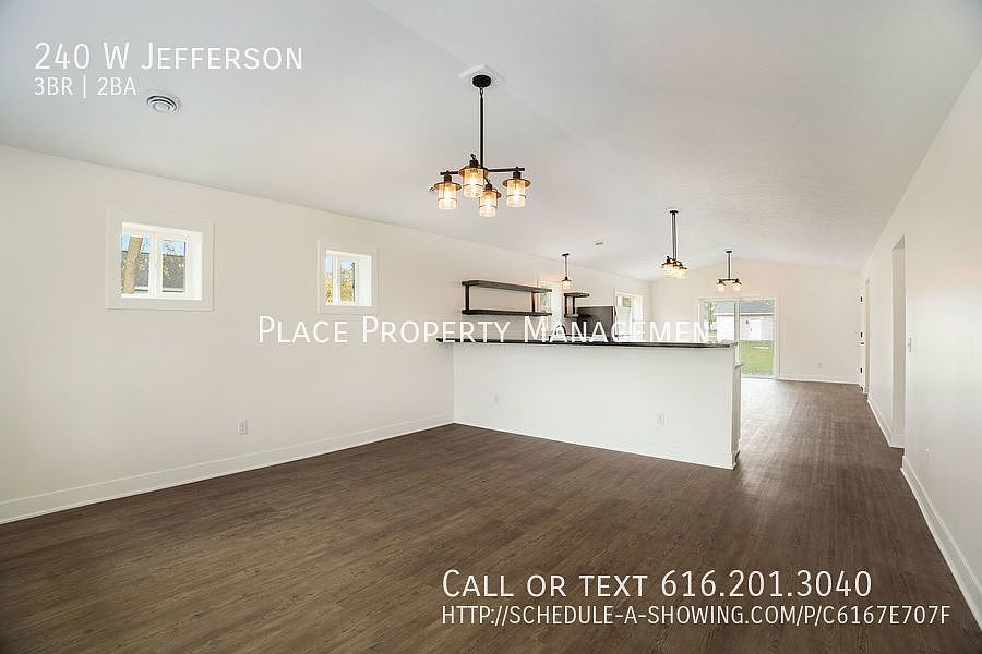 1st image of 240 W Jefferson St