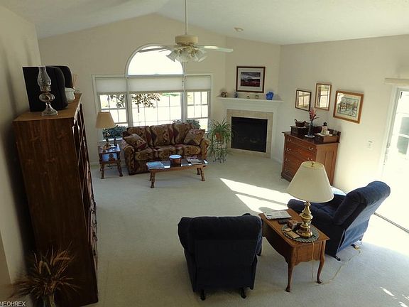4th image of 144 Arrow Ct