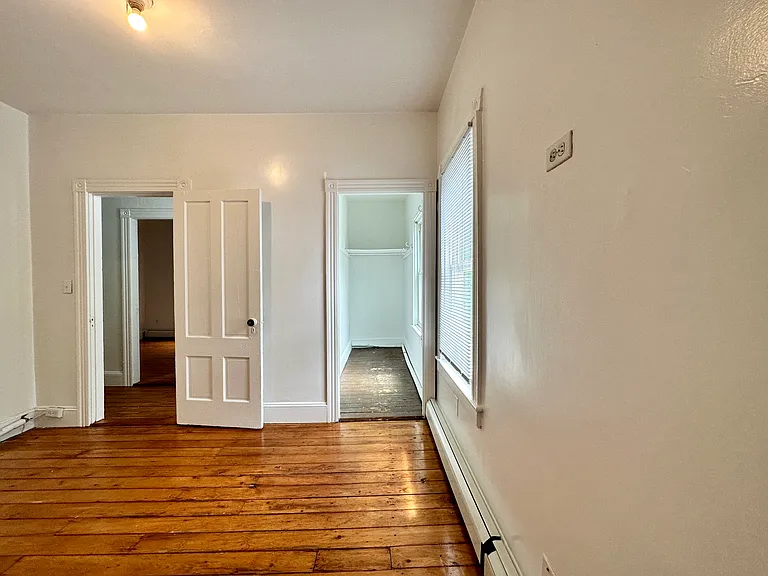 170 Alabama Ave — Photo 10