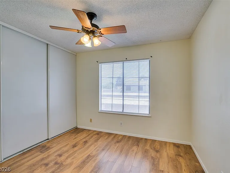 3318 China Dr — Photo 24