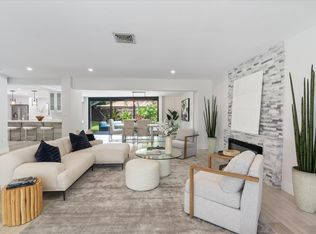 901 SW 12th Ave, Boca Raton, FL 33486