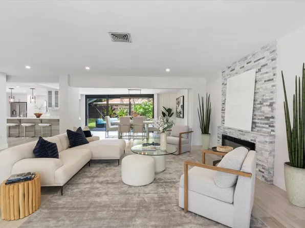 901 SW 12th Avenue, Boca Raton, FL 33486