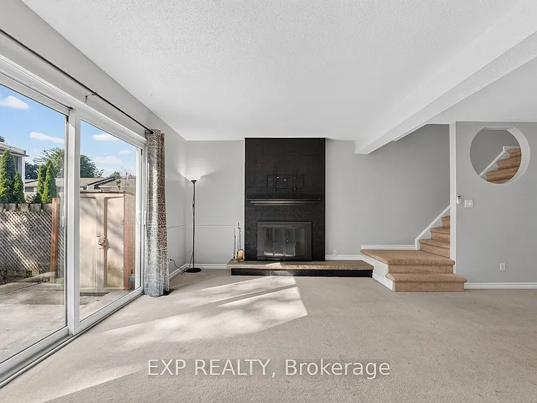 77 Linwell Rd #113 — Photo 16