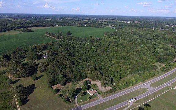 2nd image of 9271 Highway 72