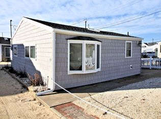 102 W Crane Way, Lavallette, NJ 08735