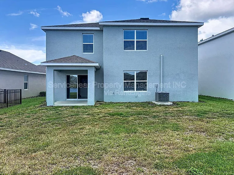 18002 Canopy Pl — Photo 45