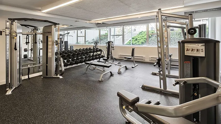 Rented by Cooper & Cooper Real Estate | media 9