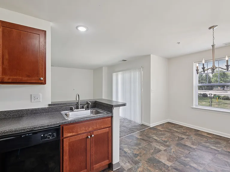 The Residences at Seven Gables — Photo 72