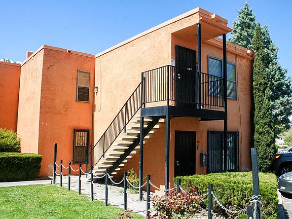 2nd image of 2800 Vail Ave SE Unit 281
