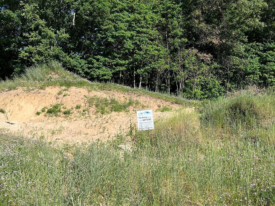 2821 Alden Hills Ct, Lowell, MI 49331 MLS 22027659 Zillow