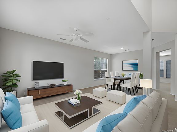 4th image of 2306 WINDMILL WAY