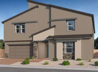 1605 Amalfi Arches Pl, Henderson, NV 89011