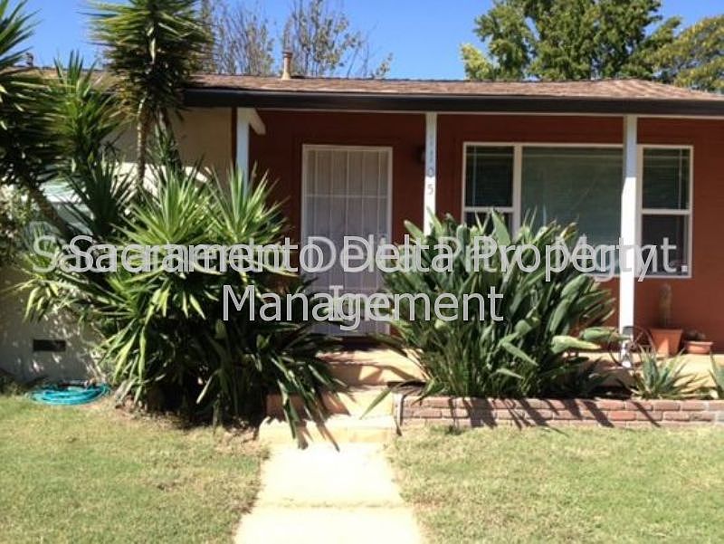 1st image of 1105 Hawk Ave