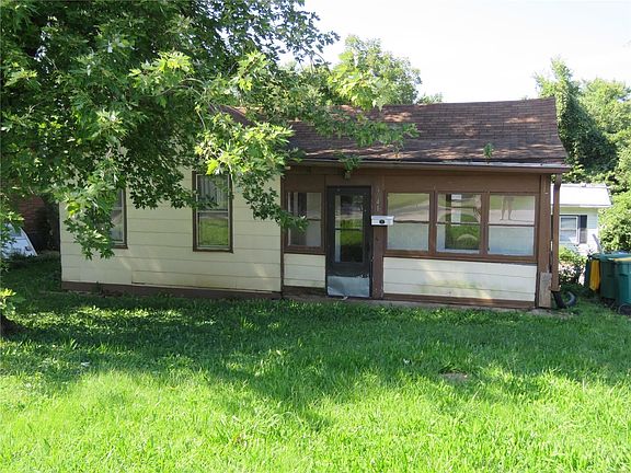2nd image of 9941 Jeffrey Dr