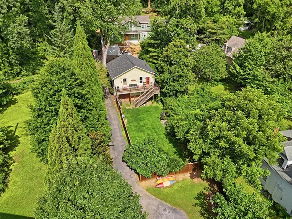 4304 Michigan Ave, Chattanooga, TN 37409