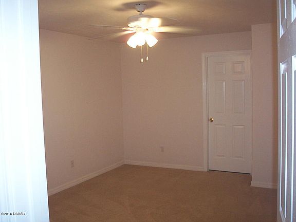5th image of 5001 Sail Ct