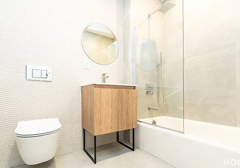 706 Ocean Pkwy #3E — Photo 8