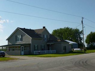 5509 State Route 118, Celina, OH 45822