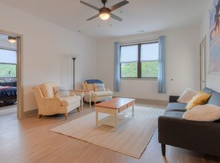 1401 Giles Rd #4531DAC80, Blacksburg, VA 24060