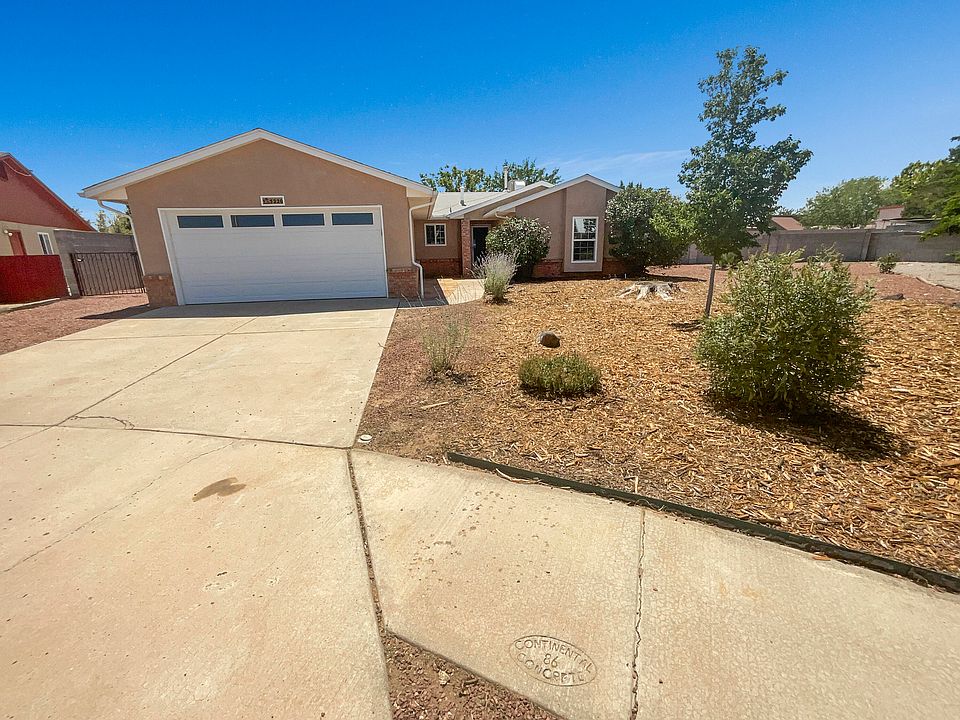 1st image of 5220 Fox Briar Ct NW