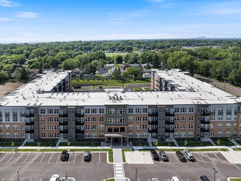 Hilltop at Signal Hills — Photo 19