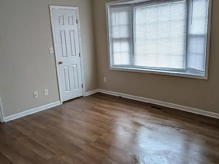3812 Sterling Pointe Dr #F10 — Photo 6