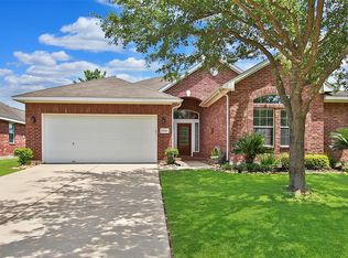 20906 Golden Sycamore Trl, Cypress, TX 77433