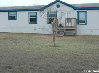 6375 Center Point Rd, San Marcos, TX 78666