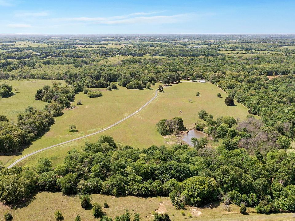 1st image of 321 Vz County Road 2602