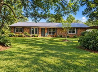 228 Lr #166, Foreman, AR 71836