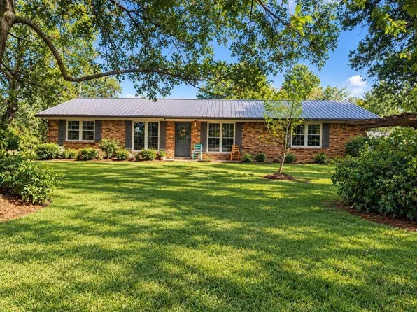 228 Lr #166, Foreman, AR 71836