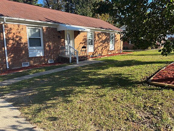 5th image of 5120 Hewitt Dr